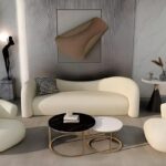 7 kiểu ghế sofa tưởng đẹp, tiện nghi nhưng dễ khiến gia chủ hối hận khi sử dụng