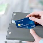 Thẻ tín dụng hết hạn khi chưa trả hết nợ, chủ thẻ cần làm ngay 3 việc này