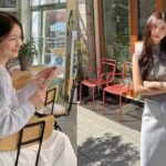 Sau tuổi 35, 6 khoản mua sắm có thể bớt đi mà cuộc sống vẫn đủ đầy