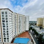 Đã giải ngân 577 tỷ đồng cho người dưới 35 tuổi mua nhà xã hội