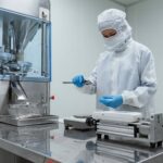 Nội địa hóa dược phẩm: Tìm đối tác để làm chủ công nghệ