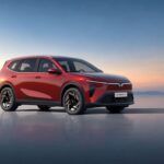 VinFast VF MPV 7 miễn phí sạc tới năm 2029, nhẹ chi phí cho những chuyến đi cuối tuần