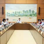 Đề xuất mở rộng ưu đãi đầu tư cho các dự án xanh, giảm phát thải*