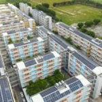 Nhà ở xã hội dự kiến không được bán lại tự do sau 5 năm
