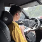 Nỗi sợ ‘bị réo tên giao việc’ khi đang nghỉ phép