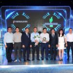 Hội nghị khách hàng BSR năm 2026: Năng lượng mới – Kỷ nguyên mới
