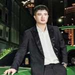 ‘Siêu lừa’ Mr Pips bắt đầu bị xét xử trong phiên tòa 15 ngày