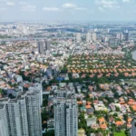 Nhiều ‘chiêu’ ưu đãi mua nhà dần mất tác dụng
