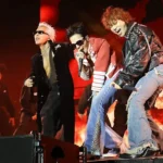 BigBang có thể mang về hàng chục triệu USD lợi nhuận cho công ty chủ quản