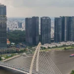 TP HCM kỳ vọng thành nơi hội tụ các nguồn lực toàn cầu