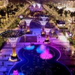 Chung kết Gala Sao Mai 2026 tại Thanh Hóa: Cơ hội quảng bá vùng đất, con người xứ Thanh