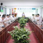 Ngân hàng chính sách xã hội TP. Cần Thơ: Nợ quá hạn tín dụng chính sách còn cao