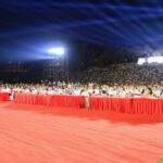 Quảng Trị: 100 năm Cà phê Khe Sanh – Từ “tọa độ lửa” vươn tầm thế giới