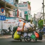 Khi AI “khổng lồ” chưa chắc là lời giải tốt nhất cho bài toán rác thải