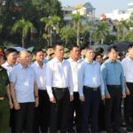 Thanh Hóa: Thấy gì sau đợt ra quân vệ sinh môi trường?