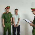 Giả giám đốc mắc ung thư, lừa tiền bạn gái