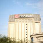 SeABank công bố Khung Tài chính Bền vững
