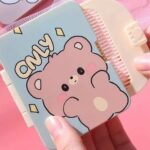5 món đồ nhỏ gọn nên có trong túi xách của phái đẹp: Hữu ích bất ngờ, có món chỉ vài nghìn đồng