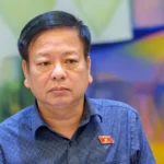 Đại biểu Quốc hội: Không nên phạt quá nặng với những lỗi vô ý