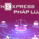 Phụ huynh bị phạt vì xông vào lớp đánh, xé áo cô giáo