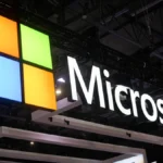 Microsoft đề xuất 60.000 nhân viên tự nguyện nghỉ việc