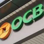 OCB tăng trưởng lợi nhuận hơn 20% sau 9 tháng