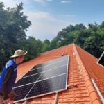 Nghệ An: Kích hoạt kế hoạch khẩn cấp bảo đảm cung ứng điện giai đoạn 2027 – 2030