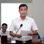 Lò bánh mì khiến 352 người ngộ độc phải bồi thường hơn một tỷ đồng