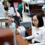 Nhân tài đến Đà Nẵng có thể được hỗ trợ 15 triệu đồng mỗi tháng thuê nhà