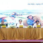 Tháo gỡ điểm nghẽn, đưa khoa học, công nghệ thành động lực tăng trưởng ngành nông nghiệp