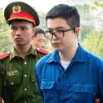 Luật sư kiến nghị cho ‘siêu lừa’ Mr Pips giám định tâm thần