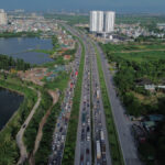 Hà Nội dự kiến cần thu hồi thêm hơn 10.300 ha đất
