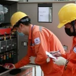 Phó thủ tướng: Xem xét giảm giá điện từ 1/11