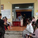Tiệm bánh mì khiến 175 người ngộ độc bồi thường cho khách