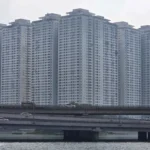 Hà Nội thông qua cơ chế xử lý 12 dự án của tập đoàn Mường Thanh