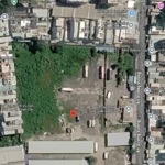 TP HCM thu hồi gần 9.300 m2 đất do doanh nghiệp nợ tiền thuê