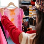 Gen Z săn mã giảm giá từng đồng nhưng vẫn sẵn sàng chi triệu đồng: Thương hiệu cần làm gì?