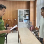 Chiếm đoạt hơn 4,7 tỷ đồng của dì ruột Việt kiều