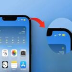 Pin điện thoại iPhone sạc bao nhiêu chu kỳ thì nên thay?