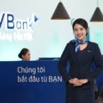 Cổ phiếu giao dịch trên HoSE, BVBank vượt kế hoạch lợi nhuận sau 9 tháng đầu năm 2026