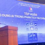Đà Nẵng hướng dẫn khách sạn ứng dụng AI trong quản trị tài chính