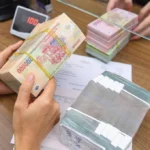 Bộ Tài chính đề xuất xóa nợ lệ phí môn bài cho doanh nghiệp chờ giải thể