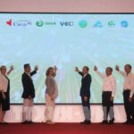 ĐBSCL: Hướng tới chuỗi giá trị lúa gạo chất lượng cao, phát thải thấp, phát triển bền vững