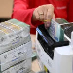 Đề xuất giảm tới 70% phạt chậm nộp tờ khai thuế cho doanh nghiệp ngưng hoạt động