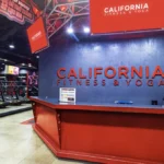 Khách lo mất tiền khi California Fitness dừng hoạt động