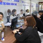 Đề xuất giảm mạnh tiền phạt thuế cho doanh nghiệp ngừng hoạt động nhiều năm