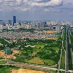 Thị trường bất động sản cuối năm 2026, giá nhà sẽ biến động ra sao?