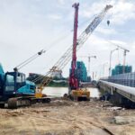 Đà Nẵng: Phân luồng giao thông, giảm ùn tắc và chi phí môi trường