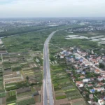 Có 2 tỷ đồng, nên mua chung cư Hà Nội hay đất nền Hưng Yên?