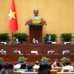 Sửa Luật Đất đai: Bảo đảm an toàn giao dịch, ngăn nguy cơ trục lợi chính sách